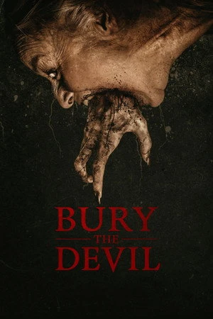 Bury the Devil 2026 Hindi – English Dual Audio WEB-DL 720p – 480p – 1080p