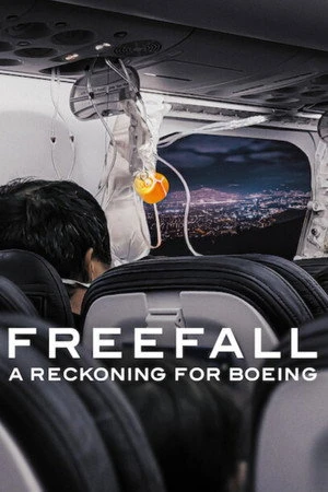 Freefall: A Reckoning for Boeing 2026 Hindi – English Dual Audio WEB-DL 720p – 480p – 1080p
