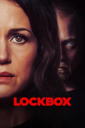 Lockbox 2026 English Audio WEB-DL 720p – 480p – 1080p