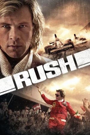 Rush 2013 Hindi Dual Audio WEB-DL 720p – 1080p