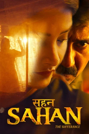 Sahan 2026 Hindi Dual Audio WEB-DL 720p – 480p – 1080p