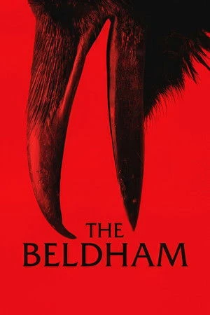 The Beldham 2025 Hindi – English – Russian Multi Audio Audio WEB-DL 720p – 480p – 1080p